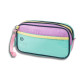 Botiquin Pocket Isotermico Diabetics Cool Rosa Botiquin Pocket Isotermico Diabetics Cool Rosa